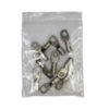 46719-LUGS-PRE-PACK-COPPER-LUGS-6X5MM-(10PK)