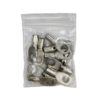 46729-LUGS-PRE-PACK-COPPER-LUGS-16X8MM-(10PK)