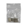 46734-LUGS-PRE-PACK-COPPER-FERRULE-4MM-(10PK)
