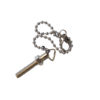 4840-BASIN-SINK-CHAIN-STAY-CP