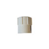 5077-WASTE-ADAPTOR-FEMALE-WF04-40MMX1.4