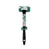 50819-PAINT-BRUSH-HARRIS-MINOR-13MM