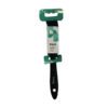 50820-PAINT-BRUSH-HARRIS-MINOR-25MM