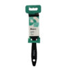 50824-PAINT-BRUSH-HARRIS-MINOR-38MM