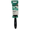 50844-PAINT-BRUSH-HARRIS-MINOR-50MM