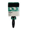 50856-PAINT-BRUSH-HARRIS-MINOR-100MM