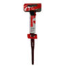 50892-PAINT-BRUSH-HARRIS-MINI-13MM