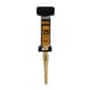 50916-PAINT-BRUSH-HARRIS-JUNIOR-25MM
