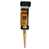 50917-PAINT-BRUSH-HARRIS-JUNIOR-38MM