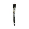 50921-PAINT-BRUSH-HARRIS-SENIOR-13MM