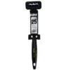 50922-PAINT-BRUSH-HARRIS-SENIOR-25MM