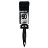 50924-PAINT-BRUSH-HARRIS-SENIOR-50MM