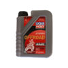 50966-LIQUI-MOLY-MOTOR-2T-OFF-ROAD-SYNTH-1L