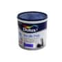 51217-DULUX-ACRYLIC-TINT-BASE-8-1LT