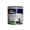 51219-DULUX-ACRYLIC-TINT-BASE-9-1LT