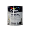 51272-DULUX-ALL-SURFACES-UNDERCOAT-1LT