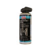 52183-LIQUI-MOLY-TACKY-LUBE-SPRAY-400ML