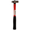 52958-HAMMER-BALL-PEIN-100G-FIBERGLASS