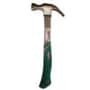 53958-HAMMER-CLAW-450G-ABS-HANDLE