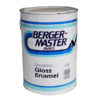 54282-DULUX-BERGERMASTER-GLOSS-WHITE-5LT