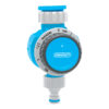 56180-AQUACRAFT-MECHANICAL-WATER-TIMER