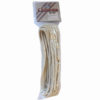 5943-SASH-CORD-BASK-BRAID-7MMX10M