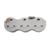 6108-ADAPTOR-3X16A-SURGE-PROTECTED