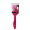 62424-ACADEMY-PINK-PAINT-BRUSH-50MM
