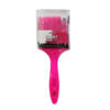 62425-ACADEMY-PINK-PAINTBRUSH-75MM