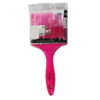 62426-ACADEMY-PINK-PAINT-BRUSH-100MM