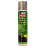 64776-LIQUI-MOLY-UPHOLSTERY-FOAM-CLEANER-300ML