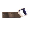 66410-TOPLINE-BACKSAW-300MM