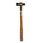 66965-HAMMER-BALL-PEIN-LASHER-100G