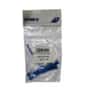 67211-HEATSHRINK-1M-PRE-PACK-2.4MM-BLUE
