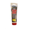 69305-HERSCHELL-GREASE-GARAGE-DOOR-GATE-300ML