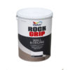 ROCKGRIP-WALL&CEILING-TINT-BASE