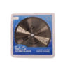 70247-CIRCULAR-SAW-BLADE-250X80T-ALUMINIUM