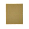 70321-SAND-PAPER-CABINET-60GRIT