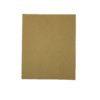 70322-SAND-PAPER-CABINET-80GRIT