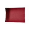 70323-SAND-PAPER-CABINET-100GRIT