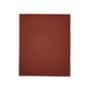 70327-SAND-PAPER-CABINET-220GRIT