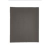 70339-SAND-PAPER-WATER-PAPER-1000GRIT