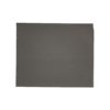 70340-SAND-PAPER-WATER-PAPER-1200-GRIT