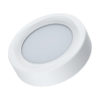 70832-EUROLUX-CEILING-LIGHT-ROUND-LED-6W-WARM-WHITE