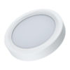 70978-EUROLUX-CEILING-LIGHT-ROUND-LED-12W-COOL-WHITE