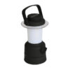 77189-Leisure-Quip-Mini-Lantern-with-Dimmer