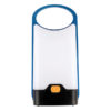 77321-Leisure-Quip-Aluminium-framed-Camping-Lantern