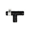 7968-nylon-male-combination-tee-20mmx15mm