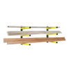 81056-81057-Craft-Storage-Rack