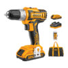 81521-ngco-20V-Li-ion-Cordless-Drill-Kit-with-2-x-2Ah-Batteries